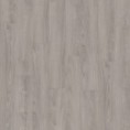 /products/midland-oak-22936/